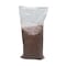Malt O Meal Malt O Meal Cocoa Dyno Bites Cereal 48 oz. Bag, PK4 09832 - alternate 3